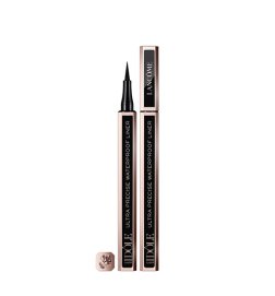 Lash Idôle - Waterproof & Long-Lasting High Precision Eyeliner Lash Idôle - Waterproof & Long-Lasting High Precision Eyeliner